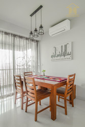 Austville Residences (D19), Condominium #216187991
